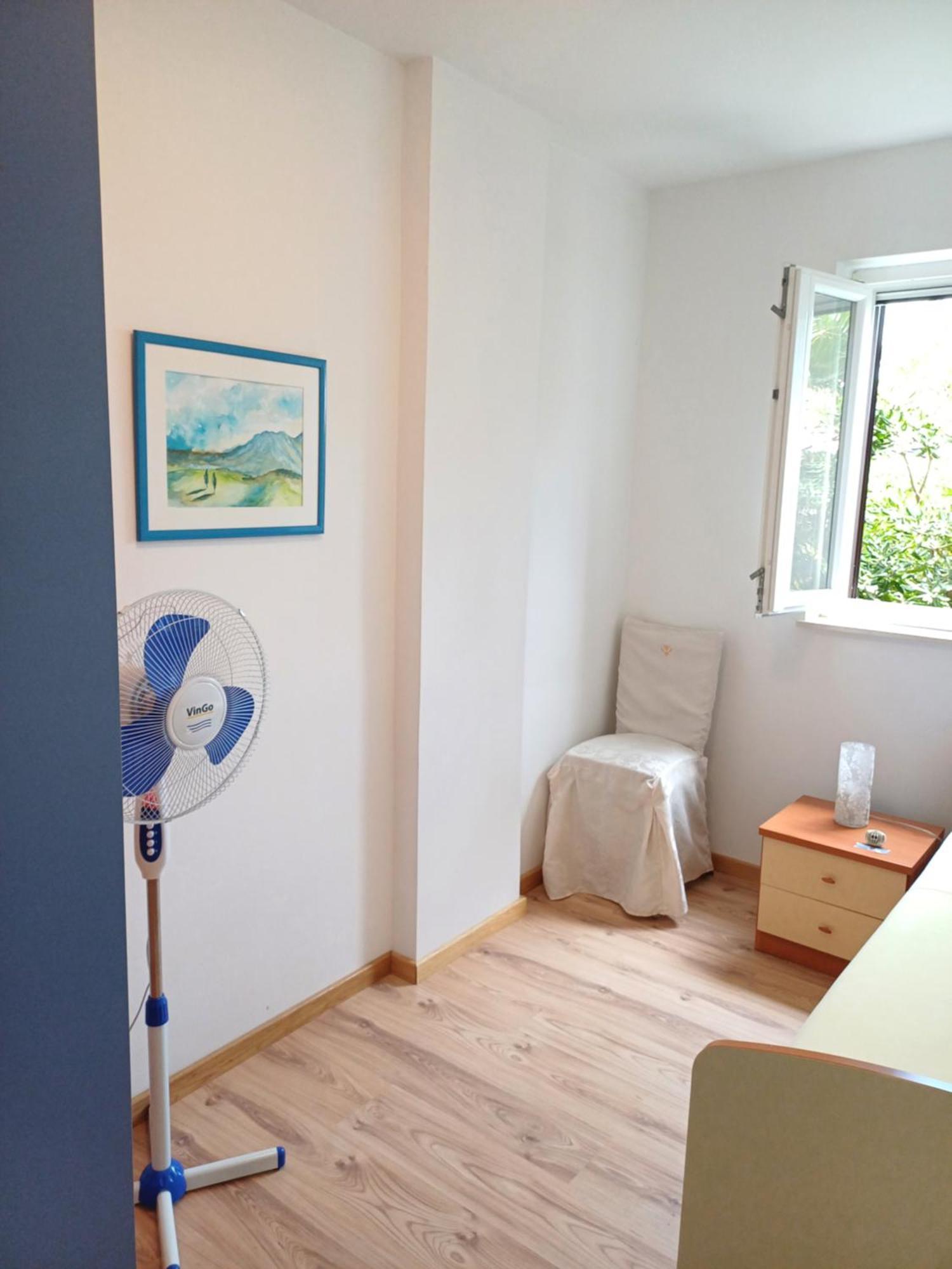 Saska 1 Privlaka (Zadar)