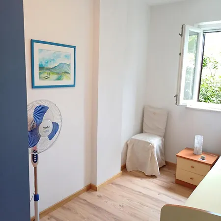 Apartmani Saska 1 Privlaka  Exterior photo
