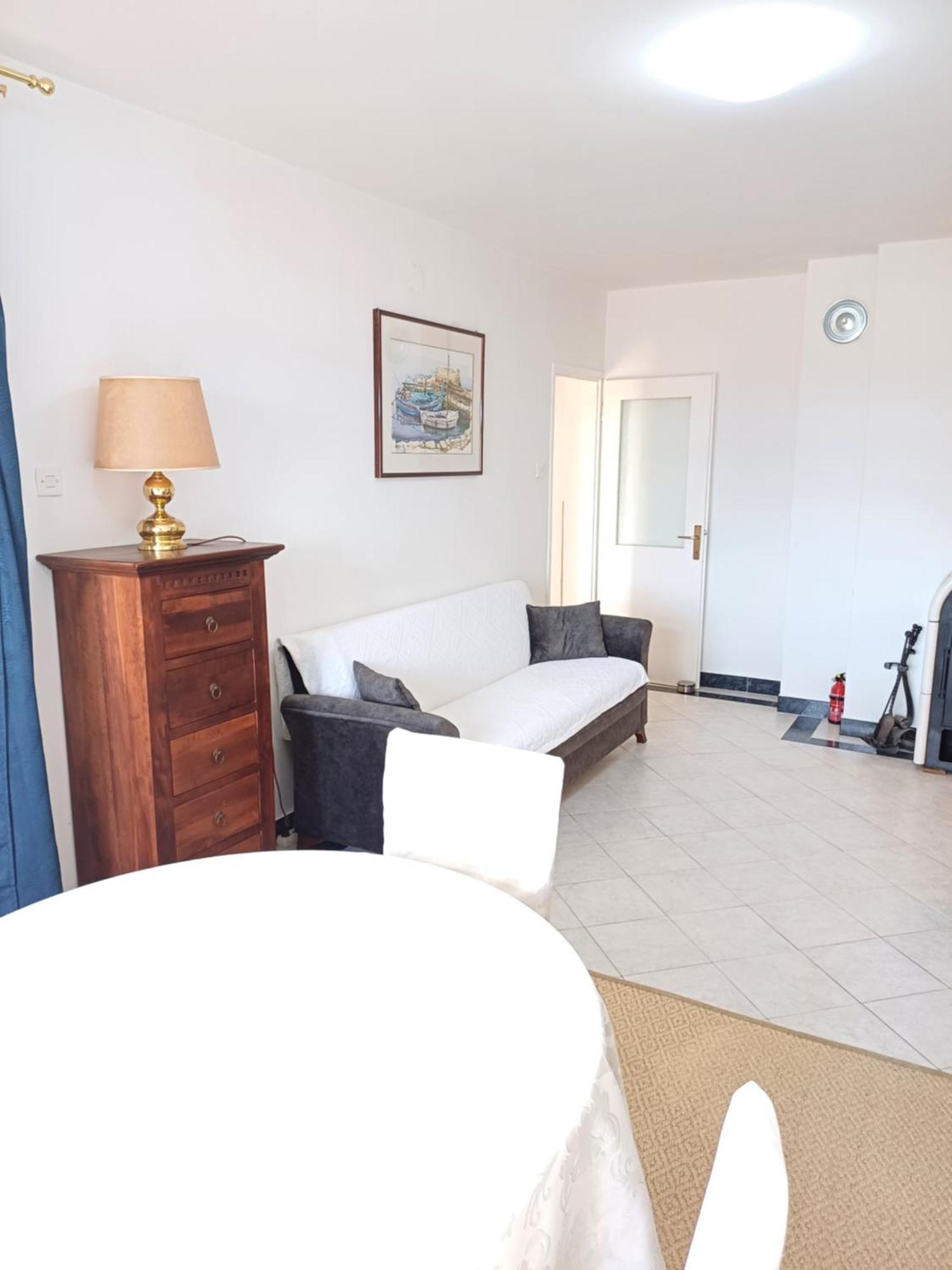 Saska 1 * Privlaka (Zadar)